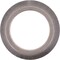 Spicer Drive Axle Shaft Bushing, 132993 132993 - alternate 2